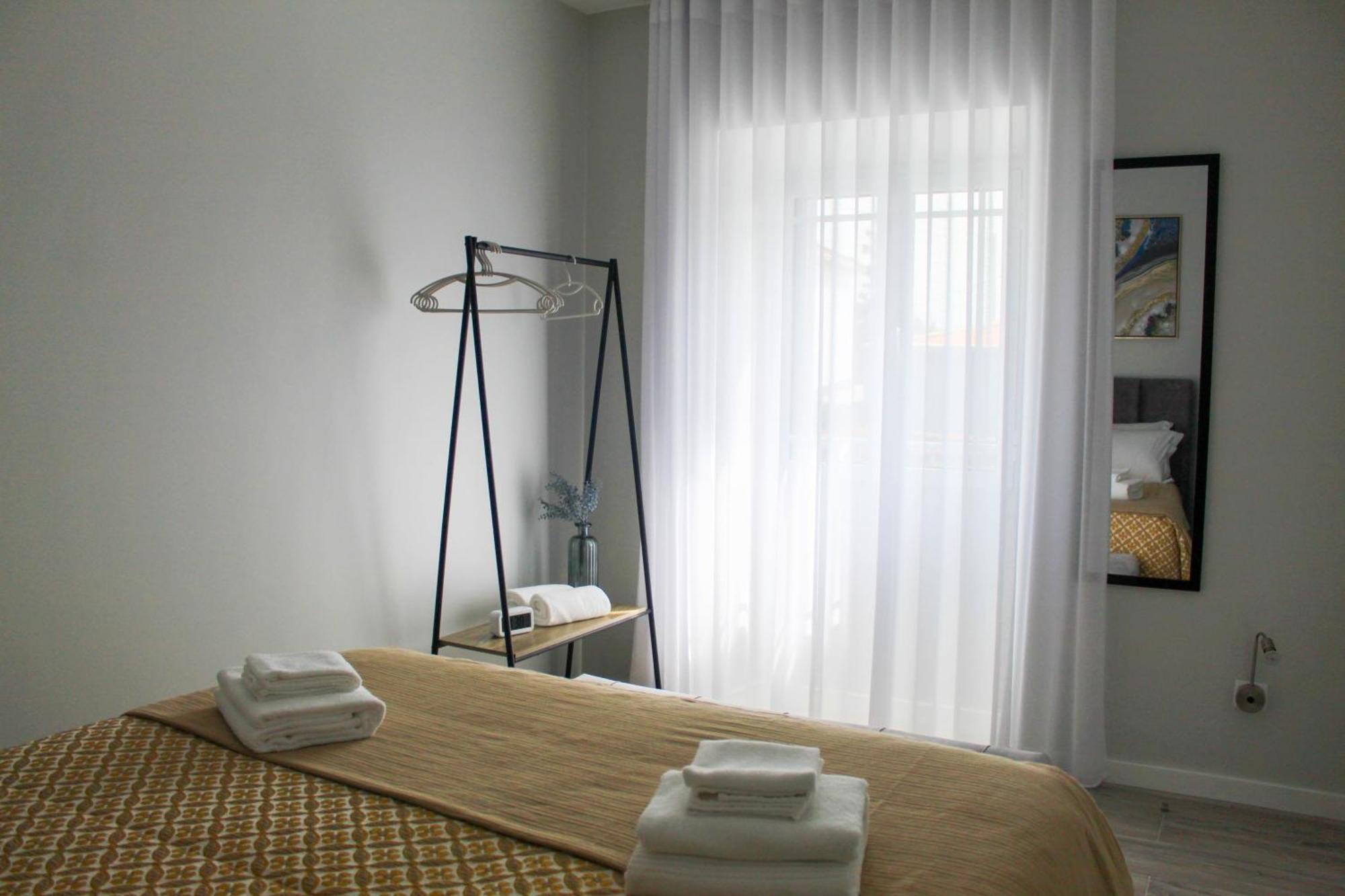 Dreamscape Villa ปอนตาเดลกาดา ภายนอก รูปภาพ