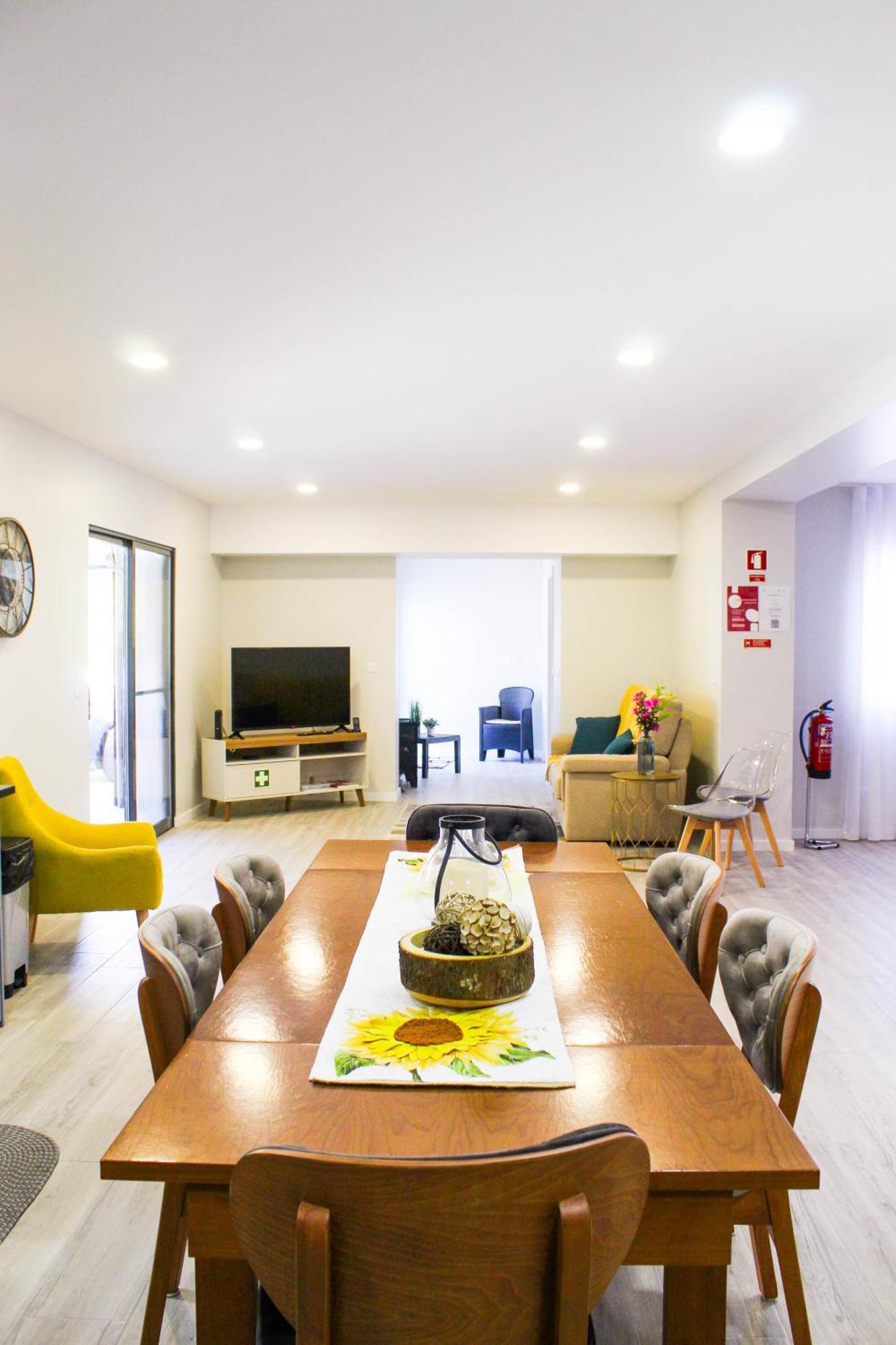 Dreamscape Villa ปอนตาเดลกาดา ภายนอก รูปภาพ