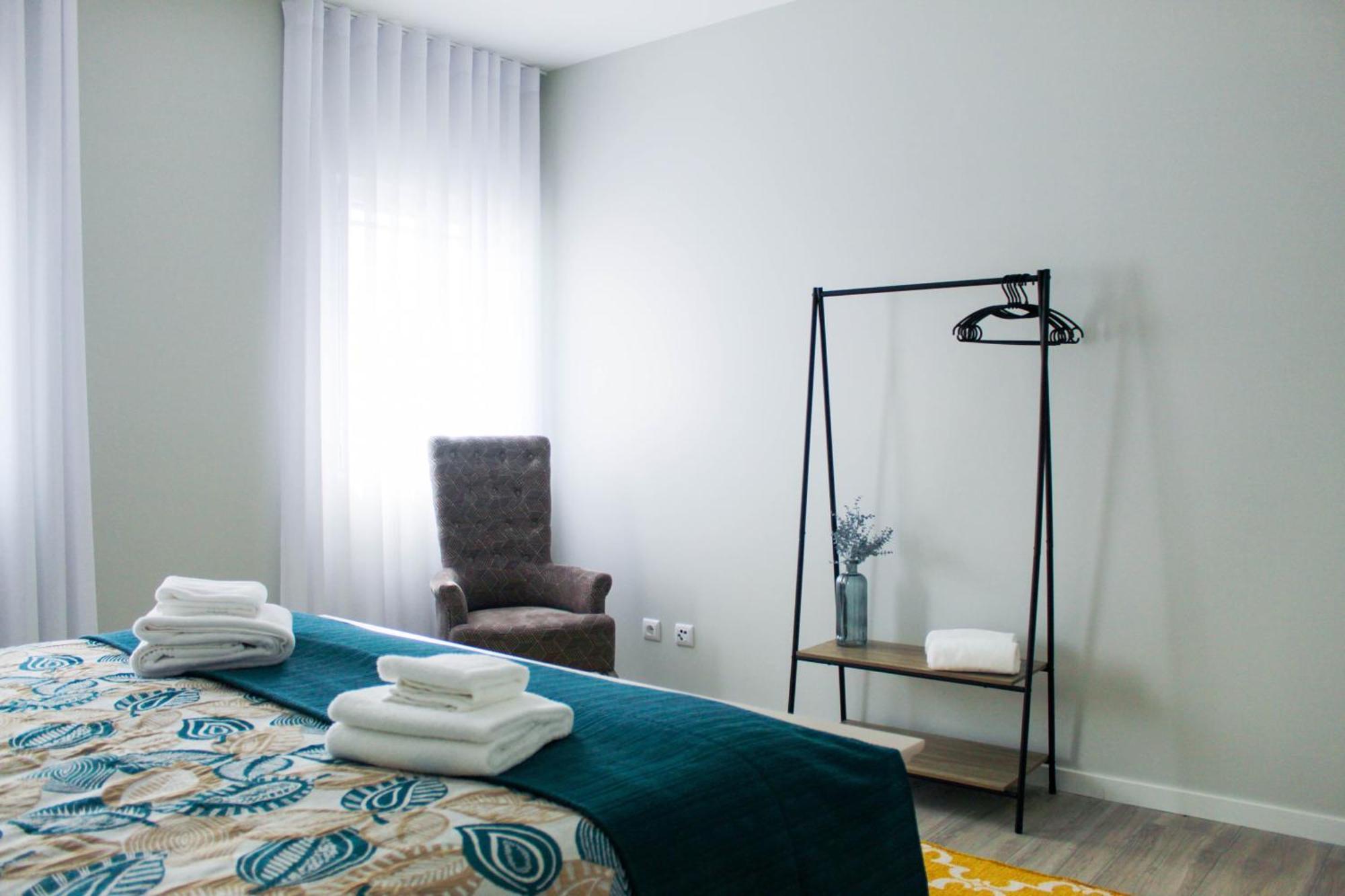 Dreamscape Villa ปอนตาเดลกาดา ภายนอก รูปภาพ